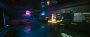 Cyberpunk 2077 Phantom Liberty, UWQHD+HDR, maxed @DLSS Quality inkl. PT &amp; RR (7)