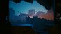 Cyberpunk, maxed out inkl. Pathtracing, DLSS Quality, Frame Generation und Ray Reconstruction an @ UHD von <a href="https://extreme.pcgameshardware.de/members/wr2champ.137673/"><strong>wr2champ</strong></a> (1)