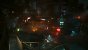 Cyberpunk, maxed out inkl. Pathtracing, DLSS Quality, Frame Generation und Ray Reconstruction an @ UHD von <a href="https://extreme.pcgameshardware.de/members/wr2champ.137673/"><strong>wr2champ</strong></a> (5)