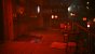 Cyberpunk, maxed out inkl. Pathtracing, DLSS Quality, Frame Generation und Ray Reconstruction an @ UHD von <a href="https://extreme.pcgameshardware.de/members/wr2champ.137673/"><strong>wr2champ</strong></a> (7)