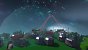 2023: Planet S, TeamJA