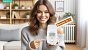 <strong>Smart gespart: </strong>Warum wollen alle dieses smarte Heizungs-Thermostat? Amazon-Topseller!