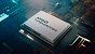 AMD Ryzen Threadripper