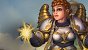 WoW Midnight: Priester - Level-Guide - Talente, Fähigkeiten &amp; Tipps (1)