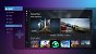 Xbox-App