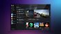 Xbox-App