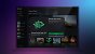 Xbox-App