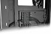 PWM- und ARGB-Hub des Dark Base 701.