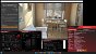 Cinebench R23 Weltrekord
