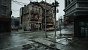 RoboCop: Rogue City (3)