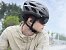 <strong>Bei Outdoor-Aktivititäten sind Open-Ear-Kopfhörer die beste Wahl, da hiermit Umgebungsgeräusche noch gut wahrnehmbar sind.</strong>