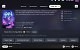 Steam Deck Beta Client mit HDR-Informationen