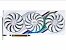 Asrock Radeon RX 7900 XT Phantom Gaming White OC