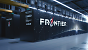 AMD Frontier