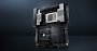 Asus Pro WS TRX50-SAGE WIFI
