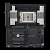 Asus Pro WS TRX50-SAGE WIFI