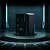 Neues Bequiet-Case: Dark Base 701 als Mesh-Neuauflage des Silent-Klassikers