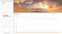 3DMark PCIe Test: Asus Dual Geforce RTX 4060 Ti SSD OC Edition