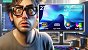 <strong>Nur noch heute! </strong>189 Euro für 4K-Monitor mit USB-C - Rabatt &amp; Gutschein bei Amazon
