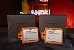 Ryzen Threadripper 7980X und 7970X im Hands-On-Test: Der High-End-Desktop ist zurück (4)