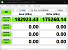 Eine RAM-Disk auf dem 3D V-Cache eines Ryzen 7 5800X3D