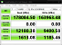 Eine RAM-Disk auf dem 3D V-Cache eines Ryzen 7 7800X3D