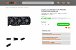 Die AMD Radeon RX 7900 GRE ist ab 604 Euro im EU-Handel gelistet