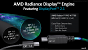 AMD Radeon Pro W7000 Series