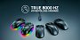 8.000 Hertz für 5 Gaming-Mäuse Razer schraubt Abtastrate per Firmware hoch