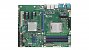 Advantech AIMB-723 für AMD Ryzen Embedded 7000