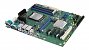 Advantech AIMB-723 für AMD Ryzen Embedded 7000