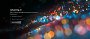 AMD hat unter dem Motto "Advancing AI" zu einem Live-Event am 6. Dezember eingeladen