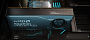 AMD Radeon Pro W7000 Series