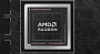 AMD Radeon RX 7900M