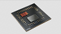 Ryzen