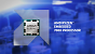 AMD Ryzen Embedded 7000