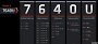 Die aktuelle Nomenklatur der Ryzen-Mobilprozessoren und APUs