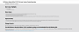 Release Notes der AMD Software: Adrenalin Edition 23.30.13.01 for Avatar: Frontiers of Pandora