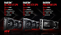AMD ROCm 5.7 unterstützt die Radeon RX 7900 XTX und XT sowie die Radeon Pro W7900