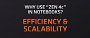 AMD Zen 4c
