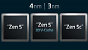 <strong>Ryzen 9000</strong>: AMD nennt Zeitplan für Zen 5