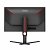 AOC AGON U27G3X/BK