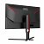 AOC AGON U27G3X/BK (1)