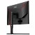 AOC AGON U27G3X/BK