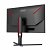 AOC AGON U27G3X/BK