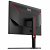 AOC AGON U27G3X/BK