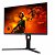 AOC AGON U27G3X/BK