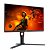 AOC AGON U27G3X/BK