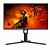 AOC AGON U27G3X/BK