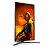 AOC AGON U27G3X/BK